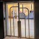 (주)제이앤제이 | [서울/반포] 인생 첫 테니스 🏄🏻‍♀️ 반포 테니스 레슨 | 제이앤제이테니스 반포아이파크점