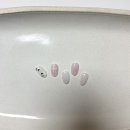 사기막골의하루