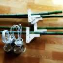 대죽농장 이미지