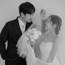 오늘;사진스튜디오