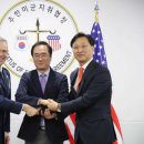 송탄-신장-800 이미지