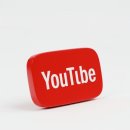 내가 만드는 숏폼(릴스) 영상 이미지