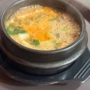 무한리필몽블리명동