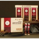 굿타임 쇼핑 이미지