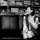 유수연영어연구소