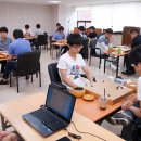 싸이버파크 이미지