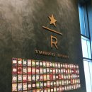 동탄대로R 이미지