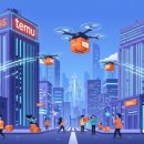 한국지엠초월지정서비스 | 쿠팡은 때리고 알리·테무는 놔두는 게 정말 중국 편들기일까요? 이커머스 규제 논란의 진실