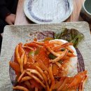 이지생활 이미지