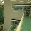 밀알학교 이미지