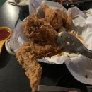 용달통닭 - 27541 | 강서구 야장 맛집 주전자소맥과 겉바속촉 치킨 존맛집 용달통닭 방문후기
