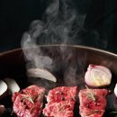 역삼-1305 이미지