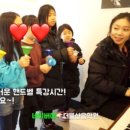더블샵피아노학원 이미지