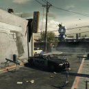 라인플레이(주) 이미지