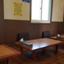 전통나주곰탕윤미경1호점 이미지