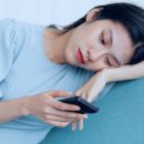 안경상회 이미지