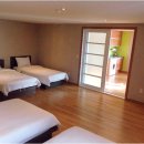 호텔 스테이인(HOTEL STAY IN) 이미지