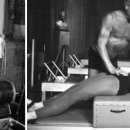 아레아 필라테스 계산점 이미지