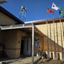 모정1리 다목적회관 이미지