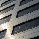 대신유통 이미지