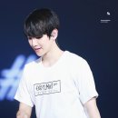 서울루션