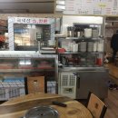 상사동로-21 이미지