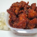 영성상회 | 인천 닭강정 맛집 거북시장 영성상회 후기