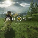 타가스크린 | PS5 고스트 오브 요테이 플레이중 &amp; 간단 후기