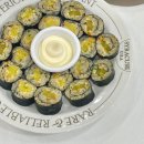 가마치통닭세원점 이미지
