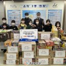 캐슬어울림태권도사관학교 이미지