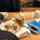 [수락산역/마들역 맛집] 펑라이:: 불향 가득한 단골 짬뽕집 내돈내산 후기(차돌짬뽕, 찹쌀탕수육 추천)