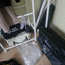 수정집 | 성남시 유품정리부터 시골집정리까지｜분당·중원·수정구 인근 정리 후기와 꼭 알아야 할 점