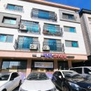 아바이 명태고추조림 이미지