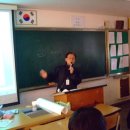 세종고등학교 이미지