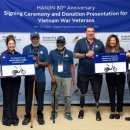 한진타이어 이미지