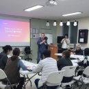 대해불빛시장 이미지