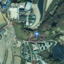 상곡초교 이미지