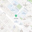 로이1441