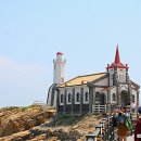 죽성에 머물다 이미지