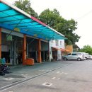 오포중앙자동차 이미지