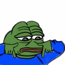 쏟아지는 컵 이미지