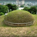 彦陽縣監(언양현감) 徐居廣(서거광) 이미지