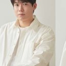 압구정미용실 이미지