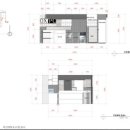 OX PC방 부산대2호점 이미지