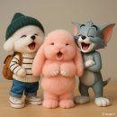 살사포유 20주년BIG파티 안내 이미지