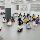 한양대차오름태권도장 이미지
