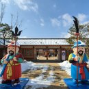 홍재공방 | 수원 무료 놀거리 박물관 미술관 전시회 추천 코스 BEST3