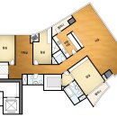 래미안용산공인중개사사무소 이미지