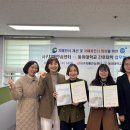 서구치매안심센터 이미지