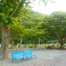 개진초등학교 이미지